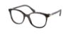 Picture of Swarovski Eyeglasses SK2002F