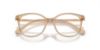 Picture of Swarovski Eyeglasses SK2002