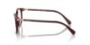 Picture of Swarovski Eyeglasses SK2002F