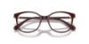 Picture of Swarovski Eyeglasses SK2002F