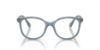 Picture of Swarovski Eyeglasses SK2002