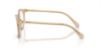 Picture of Swarovski Eyeglasses SK2002F
