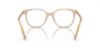 Picture of Swarovski Eyeglasses SK2002F