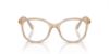 Picture of Swarovski Eyeglasses SK2002F