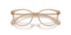 Picture of Swarovski Eyeglasses SK2002F