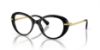 Picture of Swarovski Eyeglasses SK2001