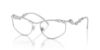 Picture of Swarovski Eyeglasses SK1015