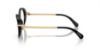 Picture of Swarovski Eyeglasses SK2001