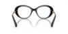 Picture of Swarovski Eyeglasses SK2001