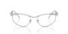 Picture of Swarovski Eyeglasses SK1015