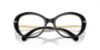 Picture of Swarovski Eyeglasses SK2001