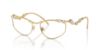 Picture of Swarovski Eyeglasses SK1015
