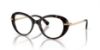 Picture of Swarovski Eyeglasses SK2001