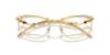 Picture of Swarovski Eyeglasses SK1015