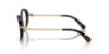 Picture of Swarovski Eyeglasses SK2001