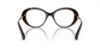 Picture of Swarovski Eyeglasses SK2001