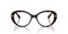 Picture of Swarovski Eyeglasses SK2001