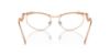 Picture of Swarovski Eyeglasses SK1015