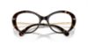 Picture of Swarovski Eyeglasses SK2001