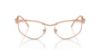Picture of Swarovski Eyeglasses SK1015