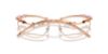 Picture of Swarovski Eyeglasses SK1015