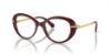 Picture of Swarovski Eyeglasses SK2001