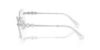 Picture of Swarovski Eyeglasses SK1014
