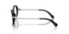 Picture of Swarovski Eyeglasses SK2001