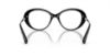 Picture of Swarovski Eyeglasses SK2001