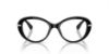 Picture of Swarovski Eyeglasses SK2001