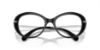 Picture of Swarovski Eyeglasses SK2001