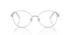 Picture of Swarovski Eyeglasses SK1013