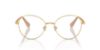 Picture of Swarovski Eyeglasses SK1013