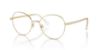 Picture of Swarovski Eyeglasses SK1013