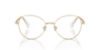 Picture of Swarovski Eyeglasses SK1013
