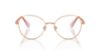 Picture of Swarovski Eyeglasses SK1013