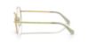 Picture of Swarovski Eyeglasses SK1013