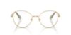 Picture of Swarovski Eyeglasses SK1013