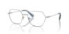 Picture of Swarovski Eyeglasses SK1011