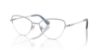 Picture of Swarovski Eyeglasses SK1010