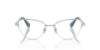 Picture of Swarovski Eyeglasses SK1010