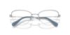 Picture of Swarovski Eyeglasses SK1010