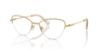 Picture of Swarovski Eyeglasses SK1010