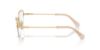 Picture of Swarovski Eyeglasses SK1010