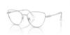 Picture of Swarovski Eyeglasses SK1007