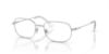Picture of Swarovski Eyeglasses SK1005