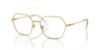 Picture of Swarovski Eyeglasses SK1011