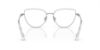 Picture of Swarovski Eyeglasses SK1007
