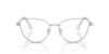Picture of Swarovski Eyeglasses SK1007