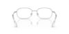 Picture of Swarovski Eyeglasses SK1005